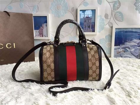 gucci com us|where to buy gucci online.